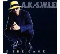 A.K.-S.W.I.F.T. - In the Game