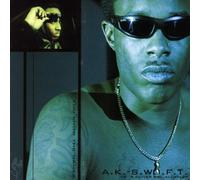 A.K.-S.W.I.F.T. - You Know the Names