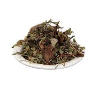 A.K. Sky Life® Hansraj - 400 Grm - Pershosha - Adiantum Capillus - Veneris - Hanspadi - Hansraj Black Maiden - Hair Fern - Adiuntum Capillus Dried - Harnsraj dry herb