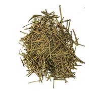 A.K. Sky Life® Somlata - Soma - Ephedra gerardiana - Som Lata - Somlata Pnachang - Somlaha - सोमलता - 400Grm
