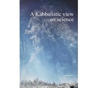 A Kabbalistic view on science