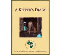 A Keeper's Diary