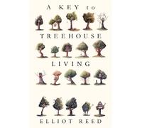 A Key to Treehouse Living