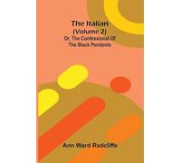A Key to Uncle Tom's Cabin Presenting the original facts and documents upon which the story is founded. Together with corroborative statements ... Or, The Confessional Of The Black Penitents