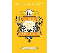 A Kid for Two Farthings: No. 5 (The Bloomsbury Group)