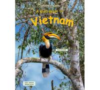 A Kid's Guide to Vietnam