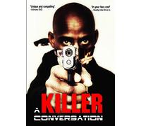A Killer Conversation [DVD] [2014] [Region 1] [US Import] [NTSC]