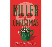A Killer for Christmas : A Novel