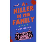 A Killer in the Family