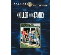 A Killer in the Family
