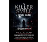 A Killer Smile