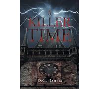 A Killer Time