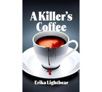 A Killer's Coffee