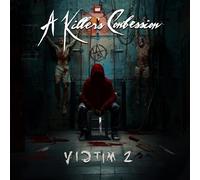A Killer's Confession - Victim 2