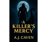 A Killer's Mercy (Ballads of a Killer)