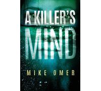 A Killer's Mind: 1 (Zoe Bentley Mystery, 1)