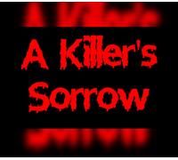 A Killer's Sorrow Steam CD Key