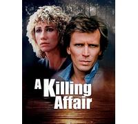A Killing Affair