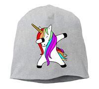 A Killing Affair [DVD]