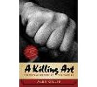 A Killing Art