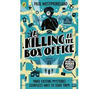 A Killing at the Box Office
