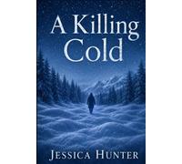 A Killing Cold