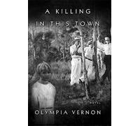 A Killing in This Town
