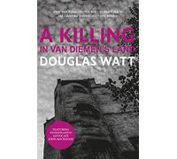 A Killing in Van Diemen's Land (John Mackenzie): 5