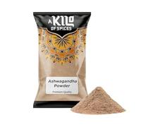 A Kilo of Spices Ashwagandha Powder 10kg, Withania Somnifera, Ayurvedic