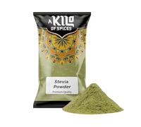 A Kilo of Spices Stevia Powder 1kg, Natural Sweetener, Zero Calorie