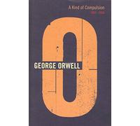 A Kind Of Compulsion: 1903 - 1936