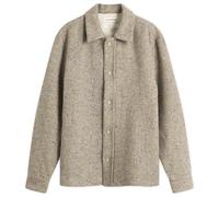 A Kind of Guise Men's Cullu Overshirt Water And Earth