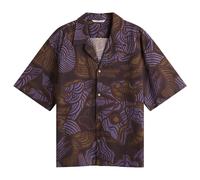 A Kind of Guise Men's Samata Vacation Shirt Savage Wildlife