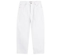 A Kind of Guise Men's Terek Jeans White Denim