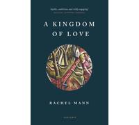 A Kingdom of Love