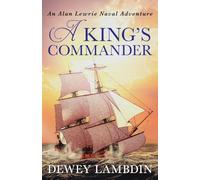 A King's Commander