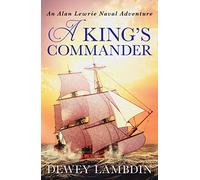 A King's Commander