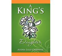 A King's Daughter