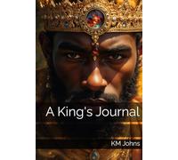 A King's Journal