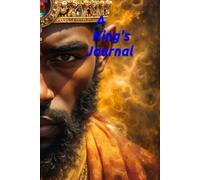 A King's Journal