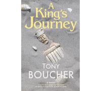 A King's Journey
