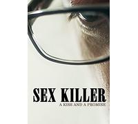 A Kiss and A Promise