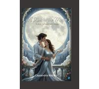 A kiss to the moon: A Love Too Bright for the Dawn