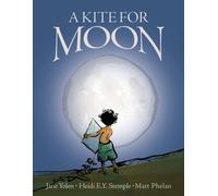 A Kite for Moon