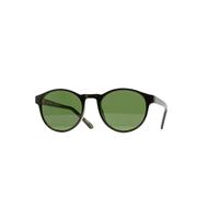 A Kjaerbede - Marvin Sunglasses, Black, One Size