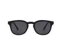 A. Kjærbede Bate Sunglasses KL1910-1 - Unisex - Plastic Black 50-24-145 mm