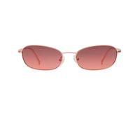 A. Kjærbede Jack Sunglasses KL2508-005 - Unisex Rose gold