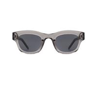 A. Kjærbede Lane Sunglasses KL2412-003 - Unisex - Plastic Grey 48-27-145 mm