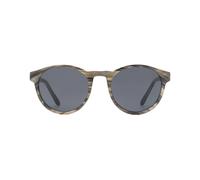 A. Kjærbede Marvin Sunglasses KL1708-19 - Unisex - Plastic Multicoloured