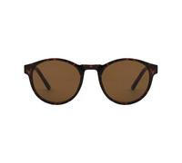 A. Kjærbede Marvin Sunglasses KL1708-2 - Unisex - Plastic Multicoloured 52-21-143 mm